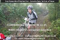 20539 photo